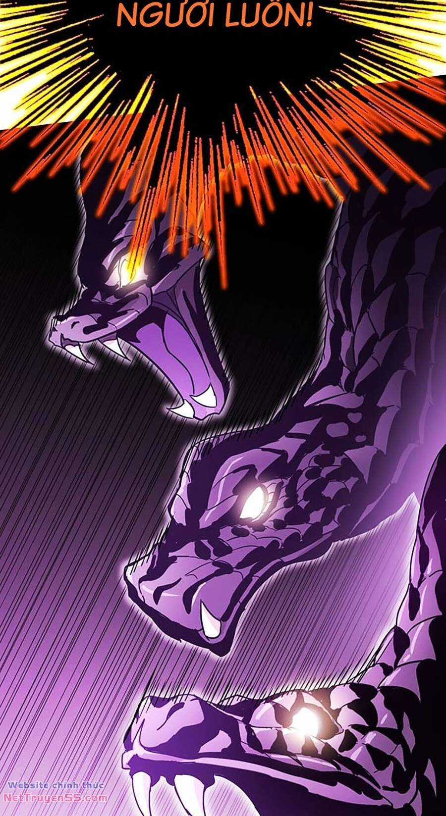 Hard Core Leveling Warrior Ss3 - Chapter 13 - Trang 134