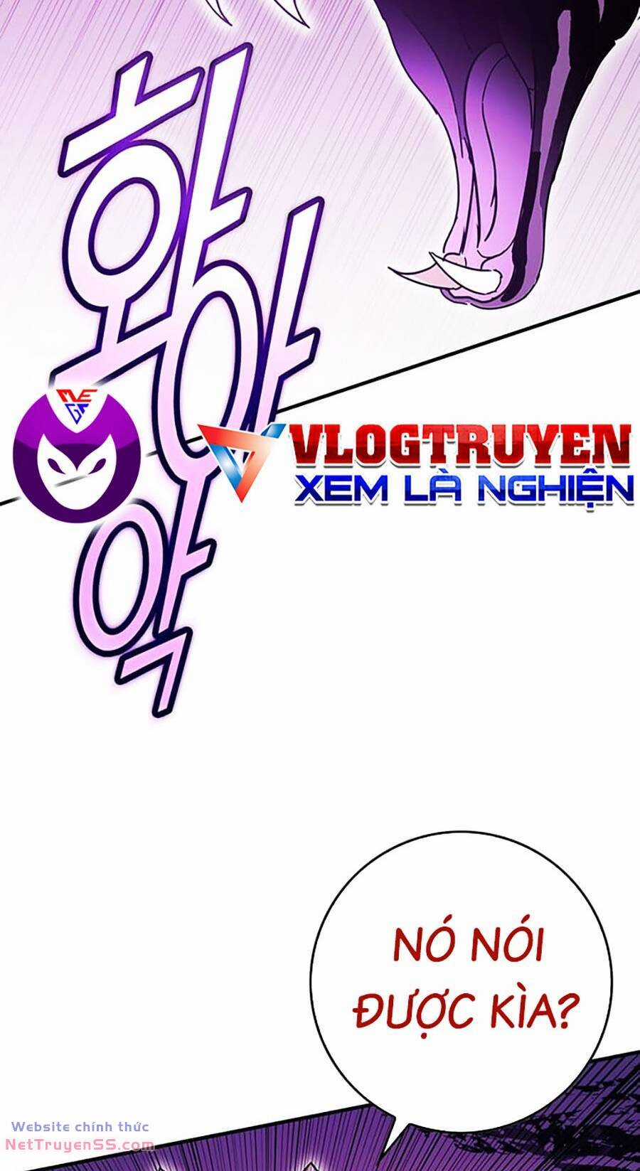 Hard Core Leveling Warrior Ss3 - Chapter 13 - Trang 135