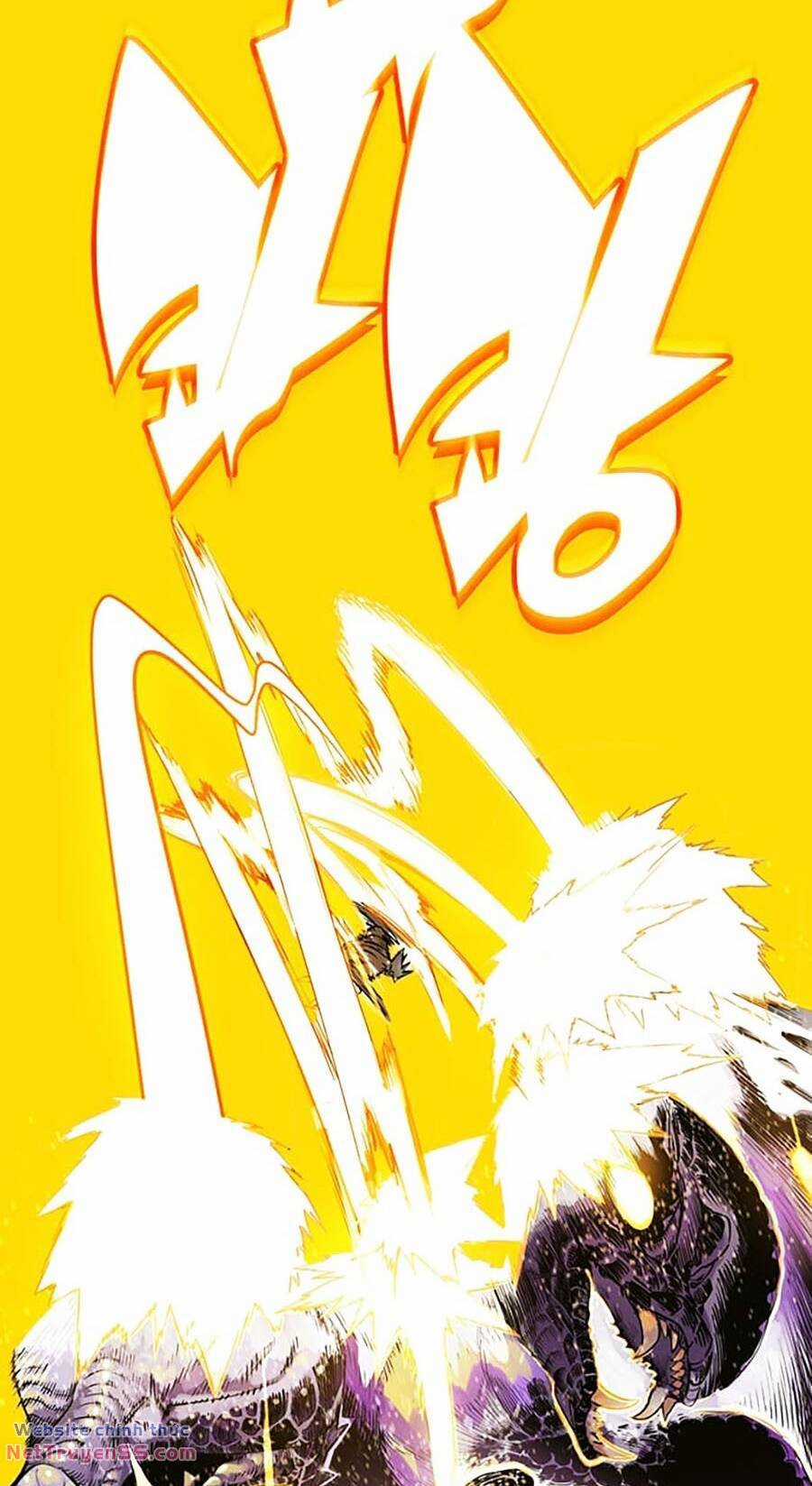 Hard Core Leveling Warrior Ss3 - Chapter 13 - Trang 137