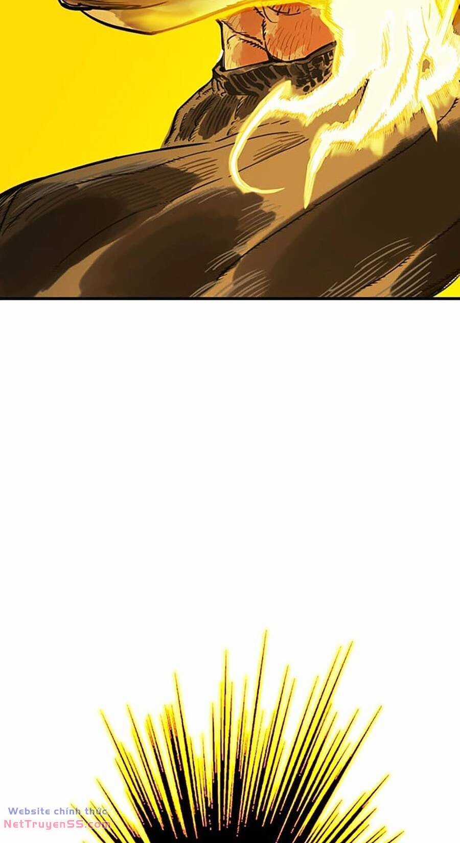 Hard Core Leveling Warrior Ss3 - Chapter 13 - Trang 139