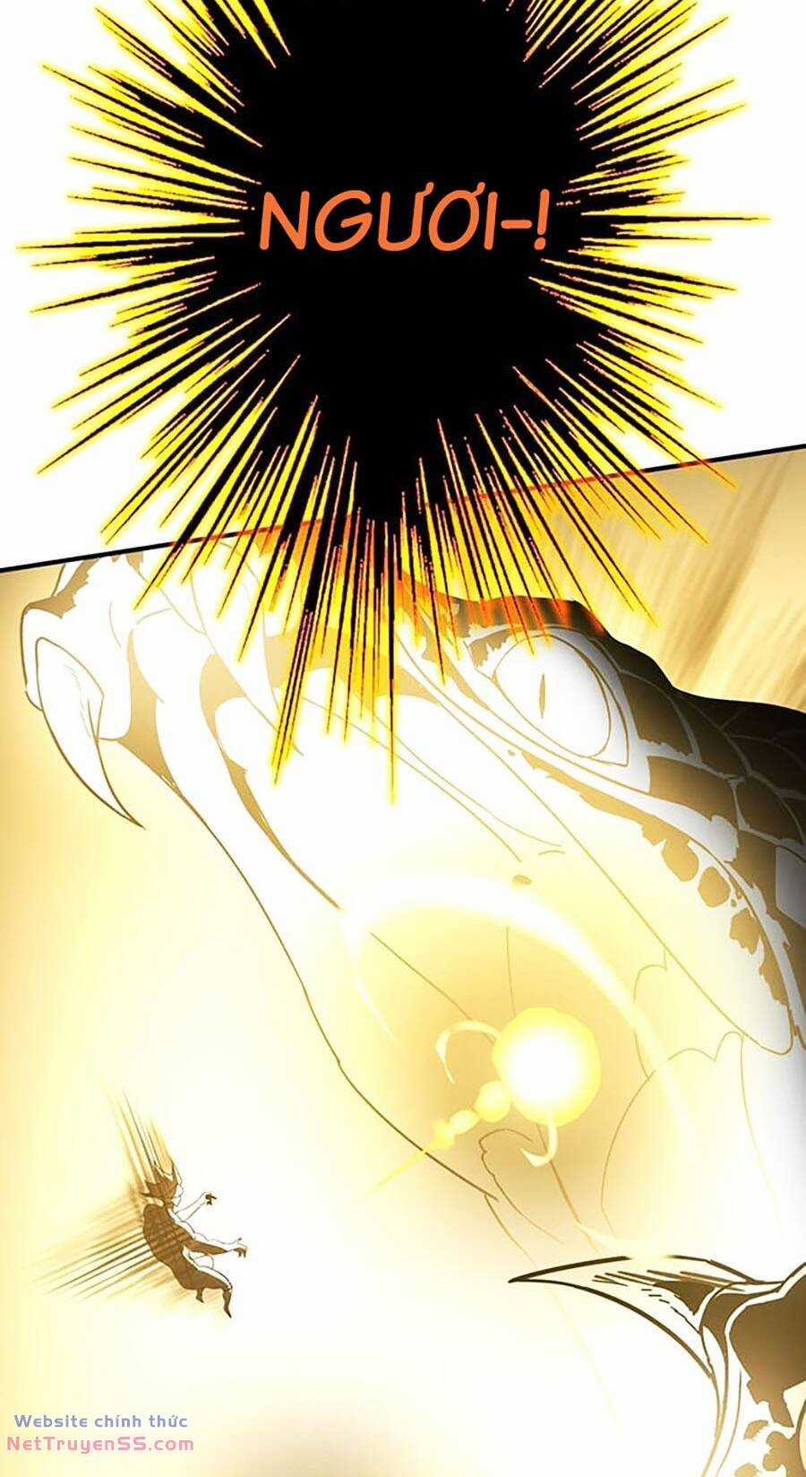 Hard Core Leveling Warrior Ss3 - Chapter 13 - Trang 140