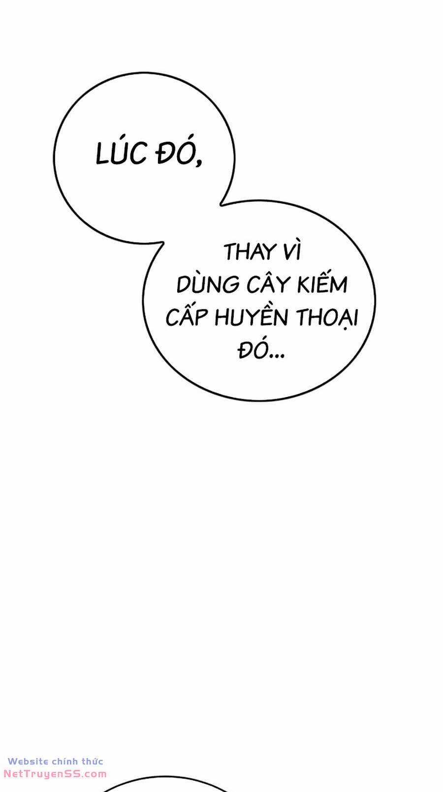 Hard Core Leveling Warrior Ss3 - Chapter 13 - Trang 15