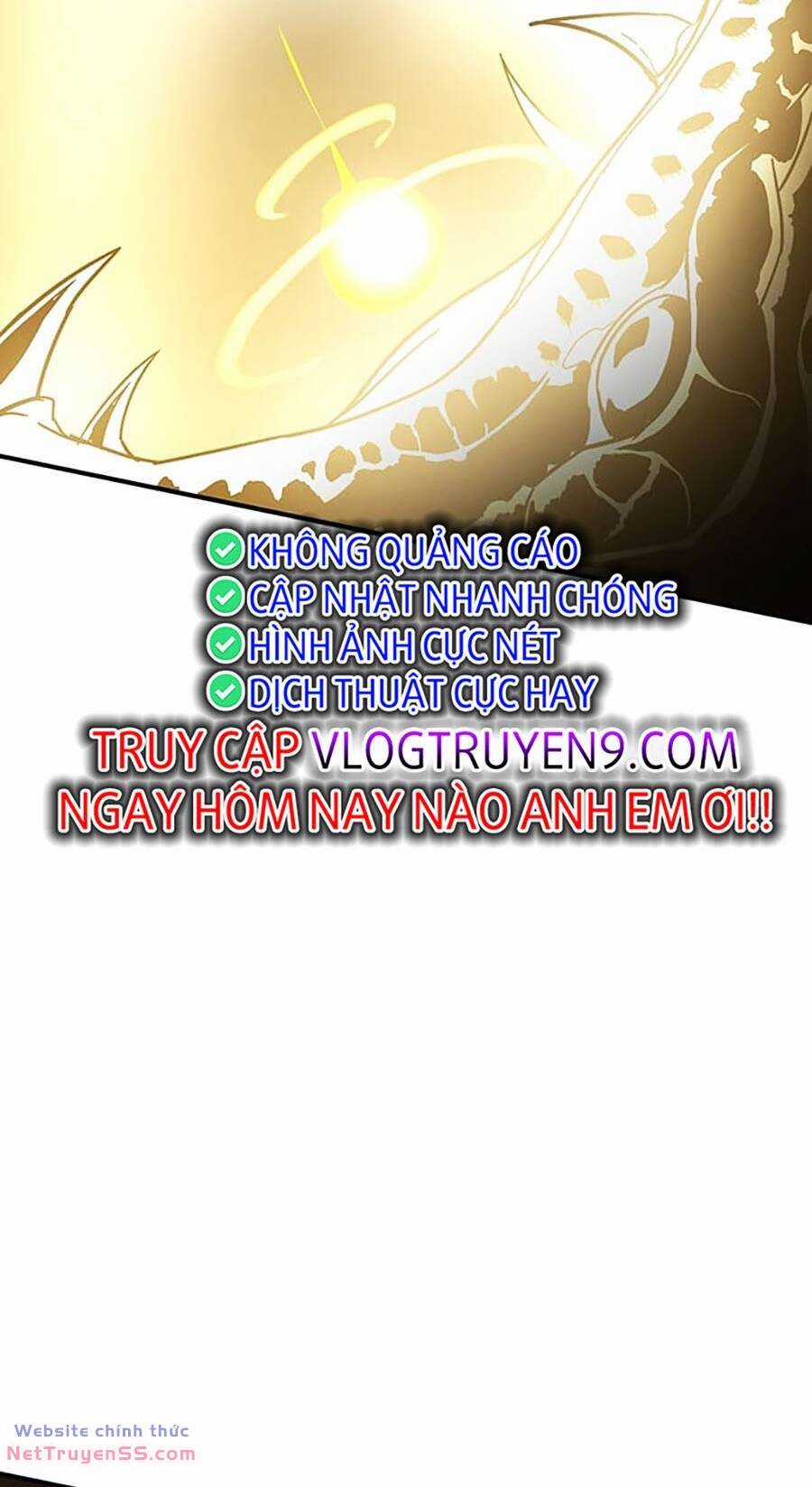 Hard Core Leveling Warrior Ss3 - Chapter 13 - Trang 141