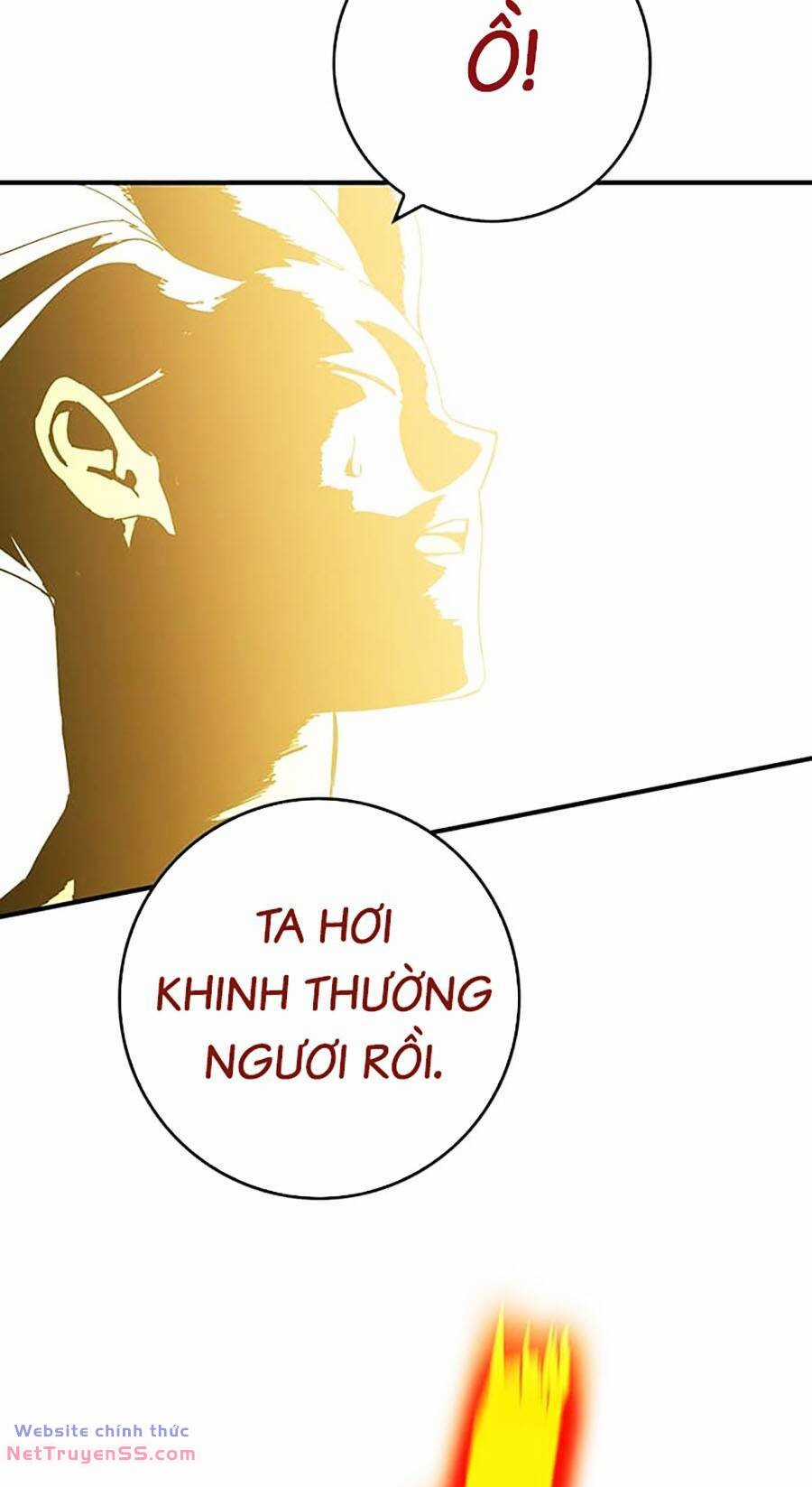 Hard Core Leveling Warrior Ss3 - Chapter 13 - Trang 143