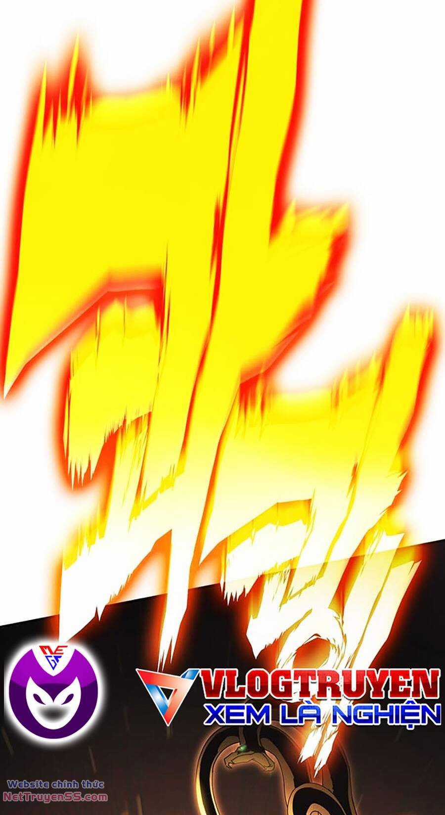 Hard Core Leveling Warrior Ss3 - Chapter 13 - Trang 144