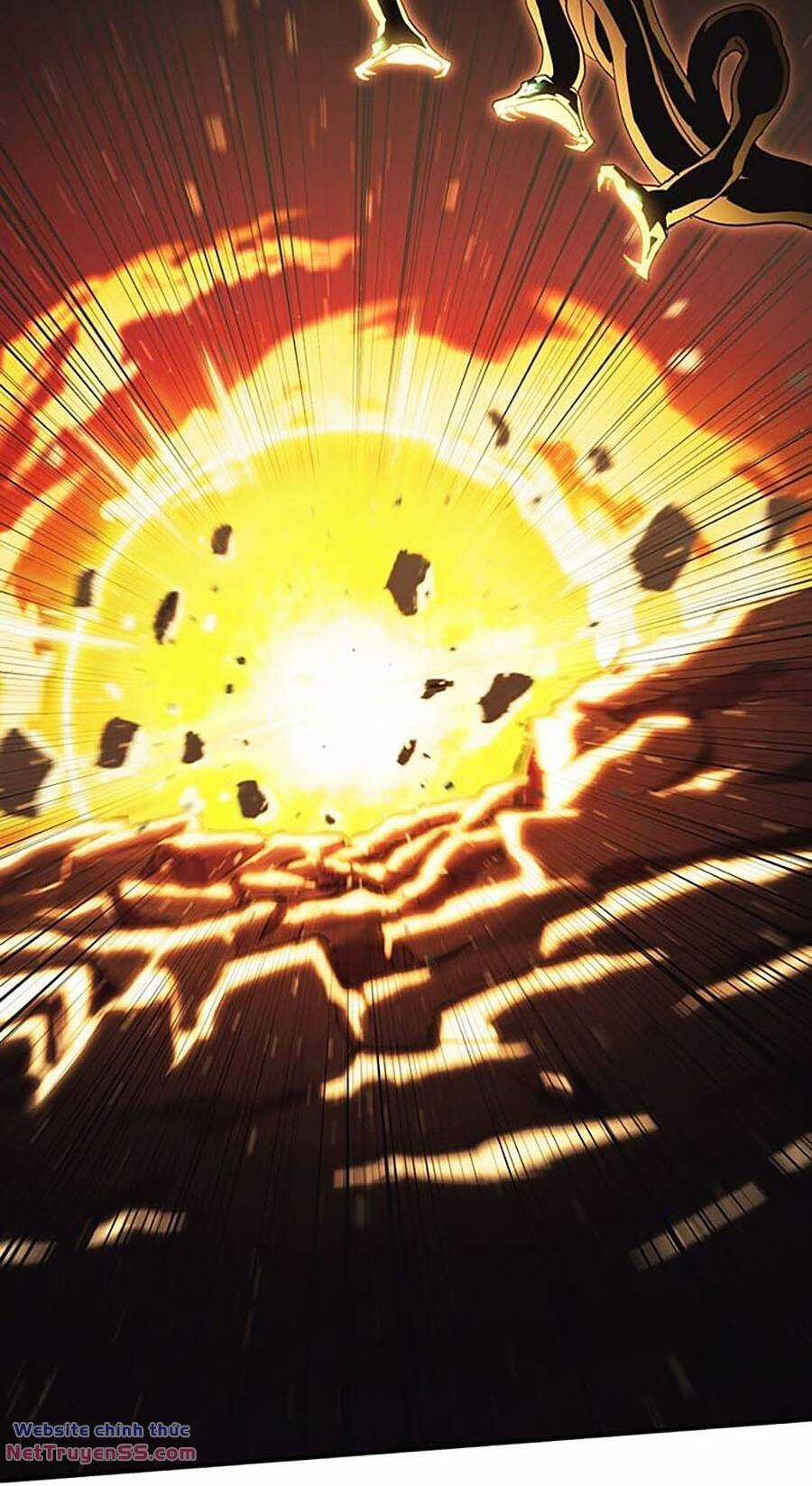 Hard Core Leveling Warrior Ss3 - Chapter 13 - Trang 145