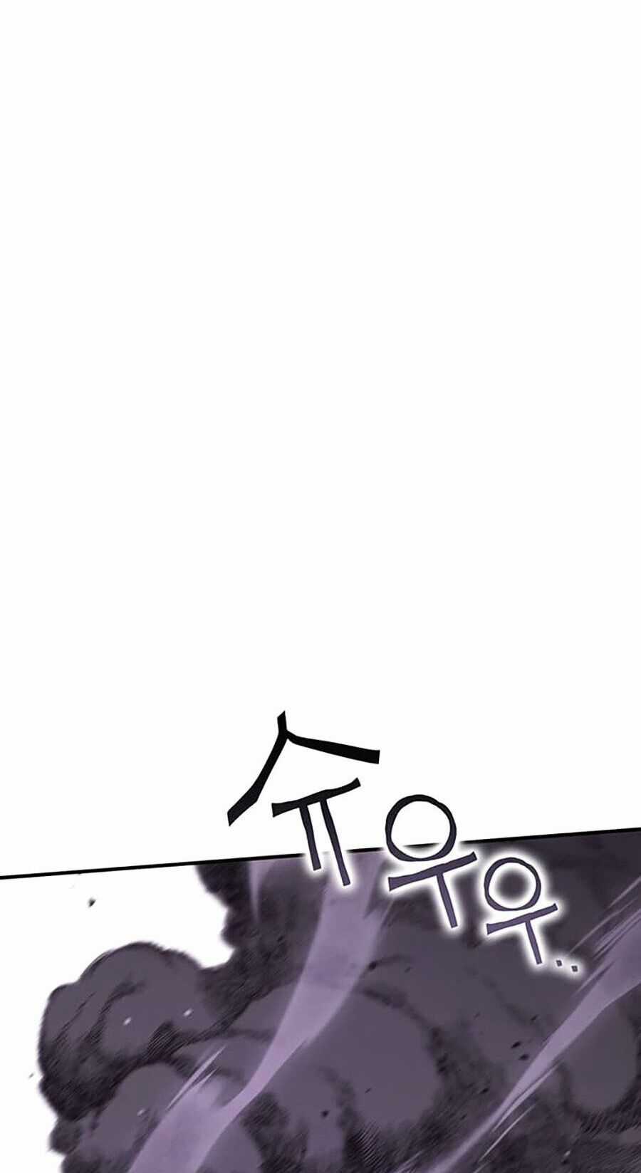 Hard Core Leveling Warrior Ss3 - Chapter 13 - Trang 146