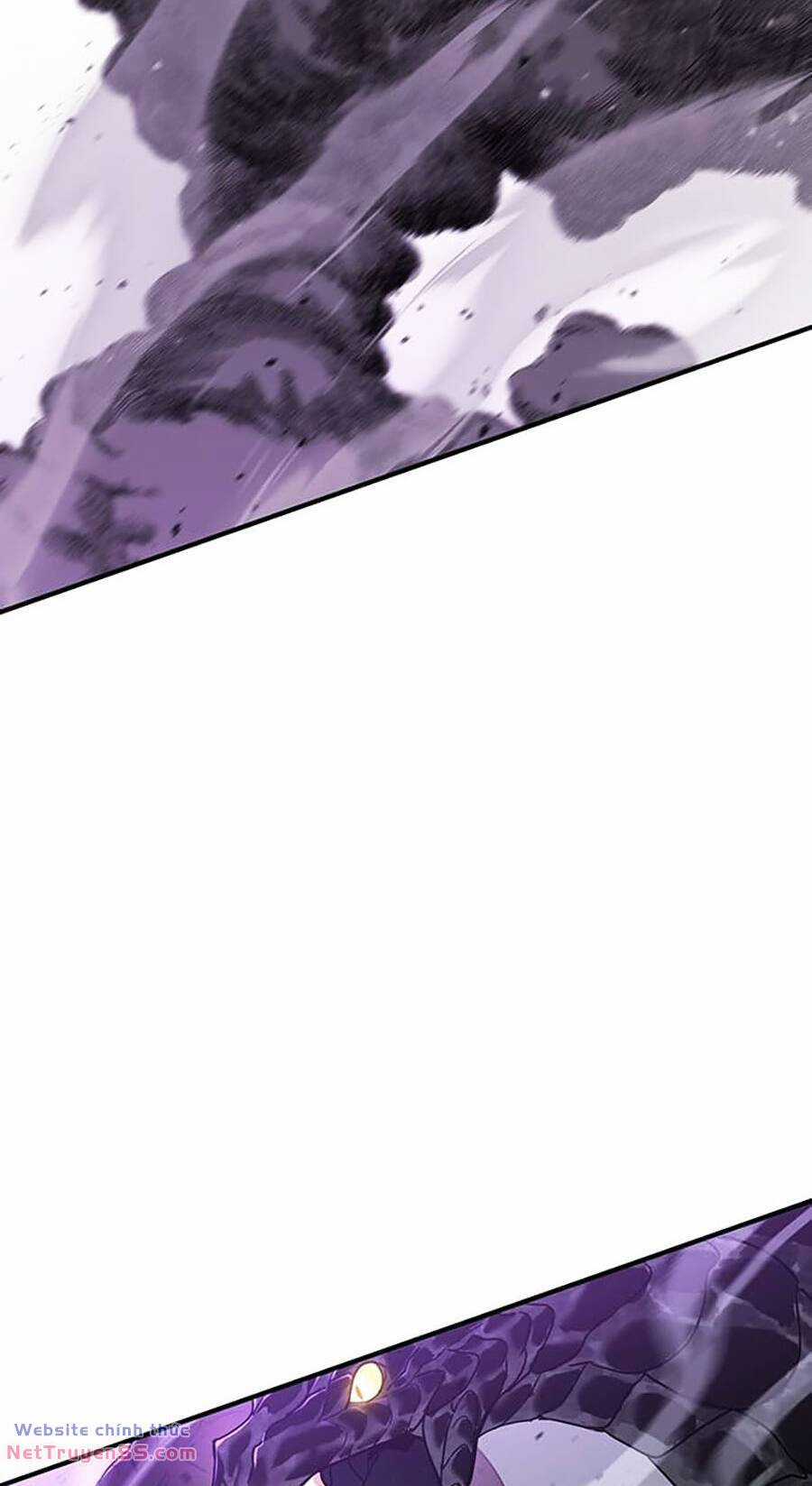 Hard Core Leveling Warrior Ss3 - Chapter 13 - Trang 147