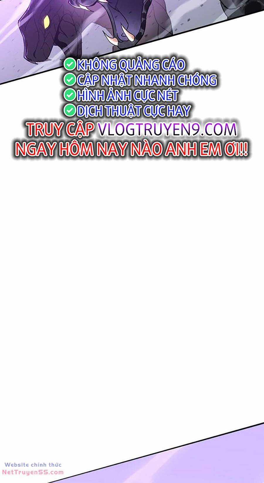 Hard Core Leveling Warrior Ss3 - Chapter 13 - Trang 148