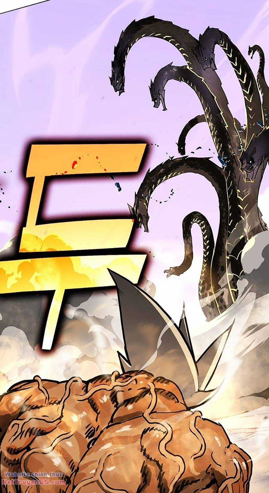 Hard Core Leveling Warrior Ss3 - Chapter 13 - Trang 149