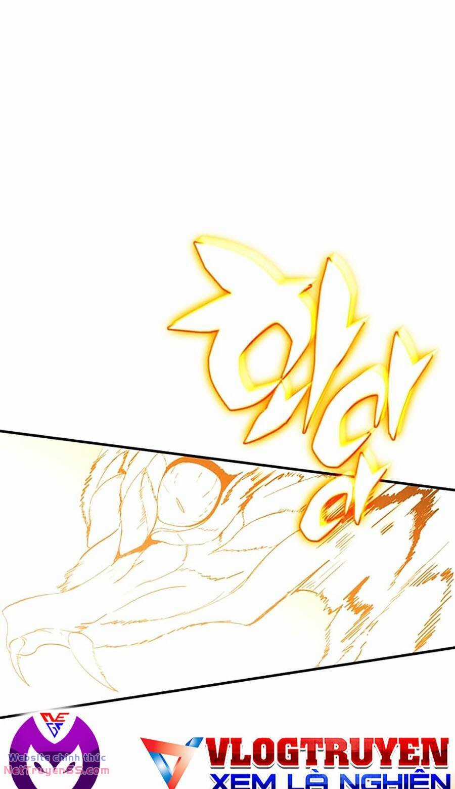 Hard Core Leveling Warrior Ss3 - Chapter 13 - Trang 151