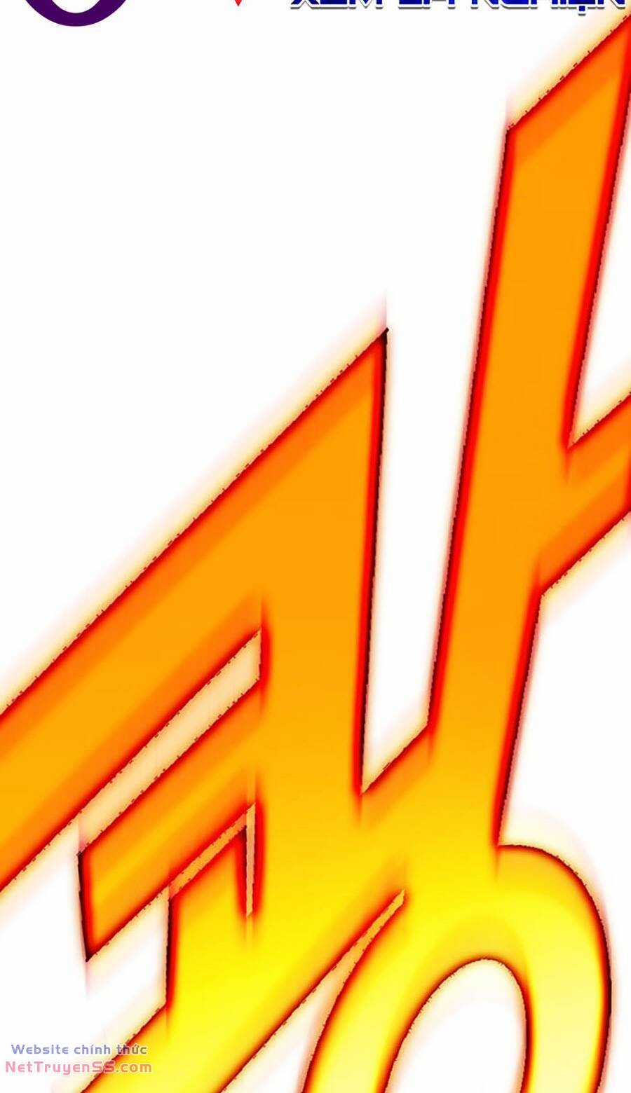 Hard Core Leveling Warrior Ss3 - Chapter 13 - Trang 152