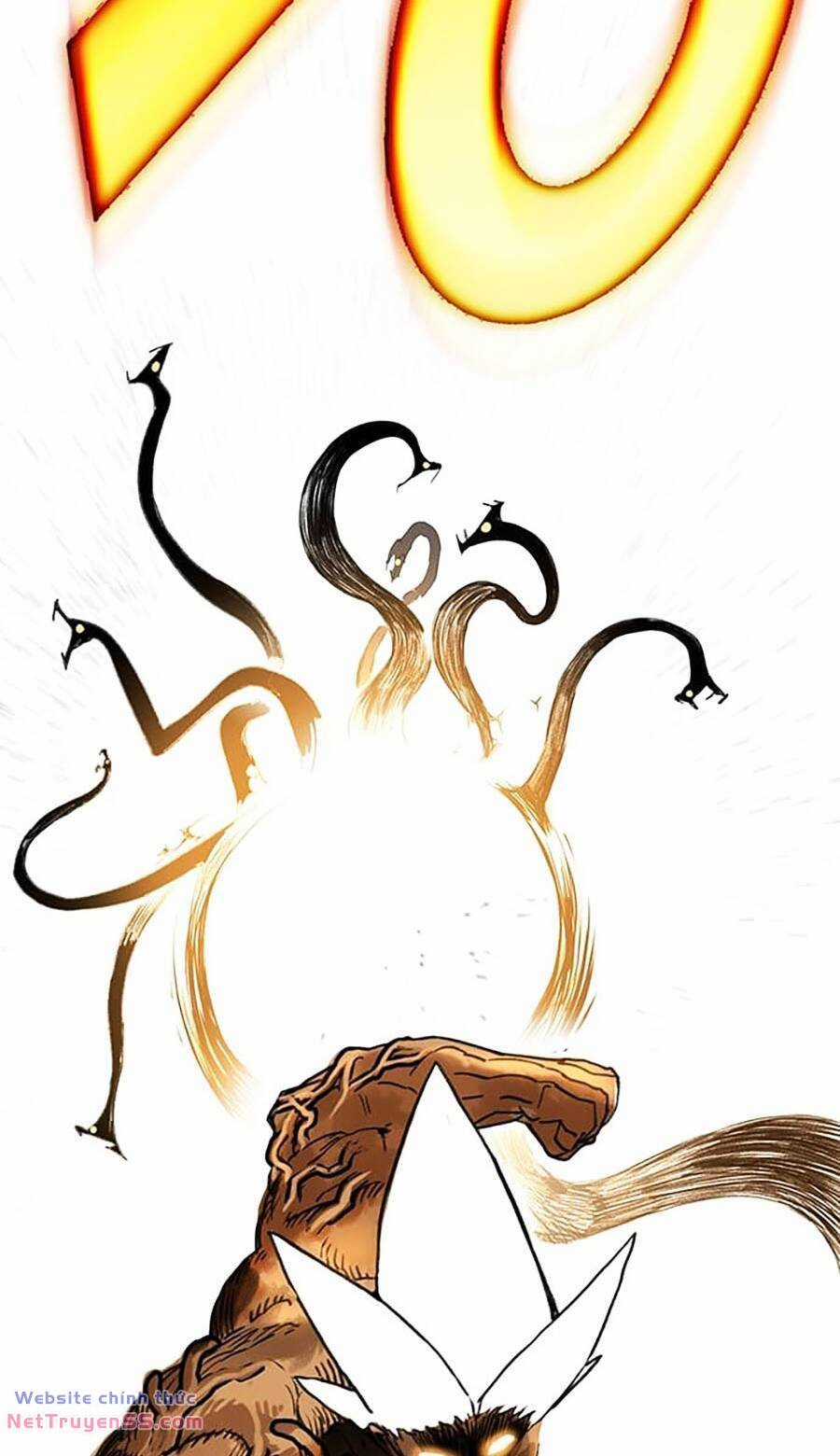 Hard Core Leveling Warrior Ss3 - Chapter 13 - Trang 153