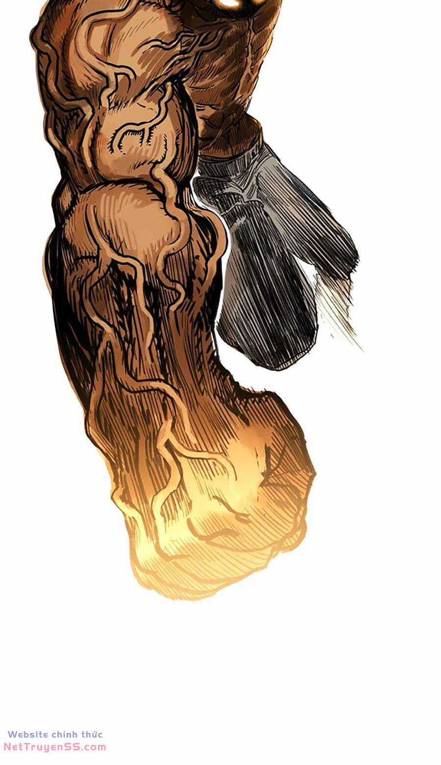 Hard Core Leveling Warrior Ss3 - Chapter 13 - Trang 154