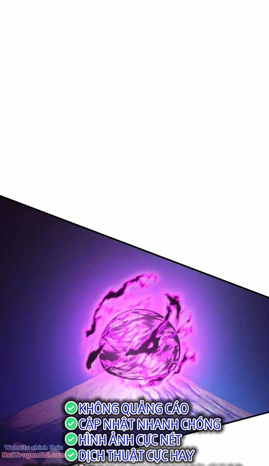 Hard Core Leveling Warrior Ss3 - Chapter 13 - Trang 155