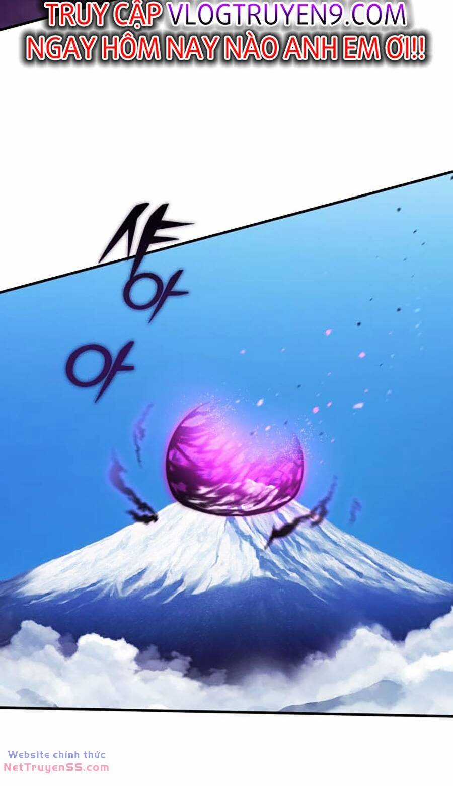 Hard Core Leveling Warrior Ss3 - Chapter 13 - Trang 156