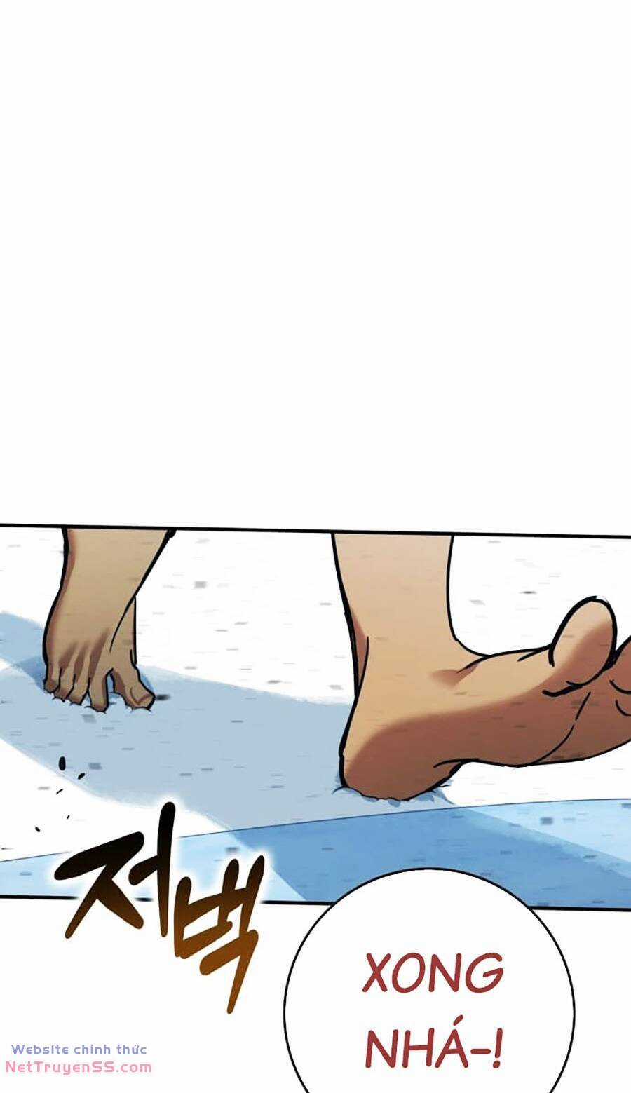 Hard Core Leveling Warrior Ss3 - Chapter 13 - Trang 157