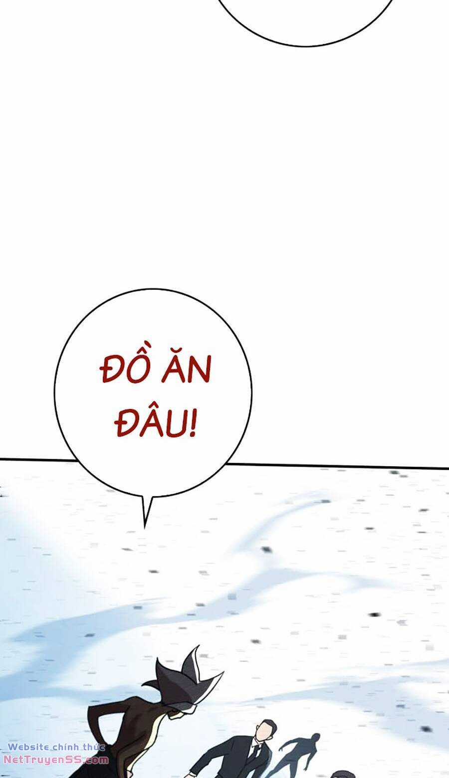 Hard Core Leveling Warrior Ss3 - Chapter 13 - Trang 158