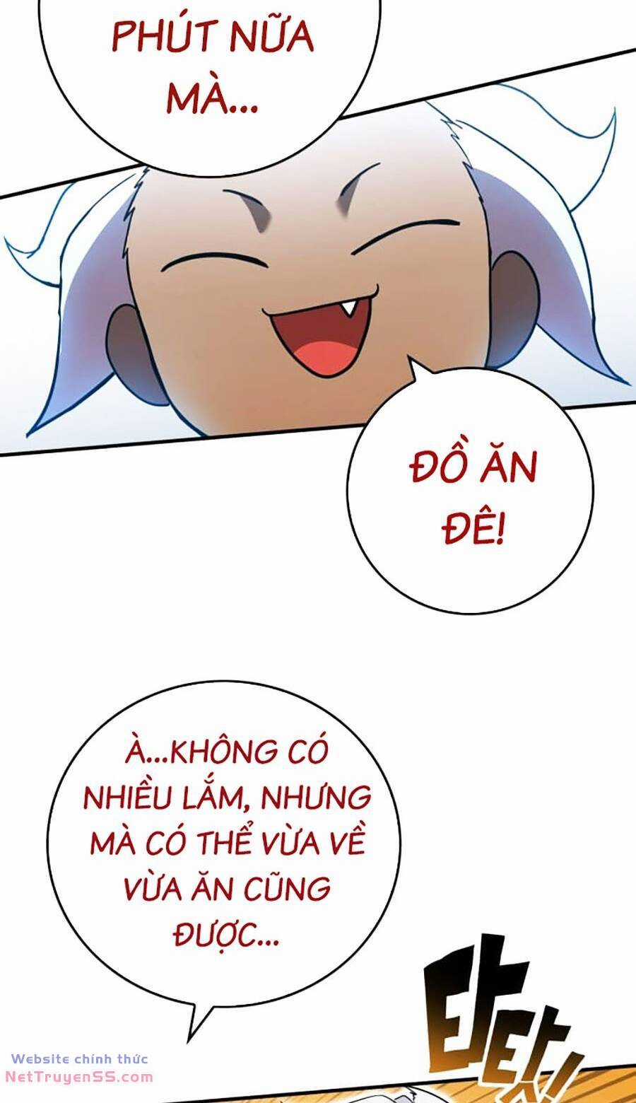 Hard Core Leveling Warrior Ss3 - Chapter 13 - Trang 160