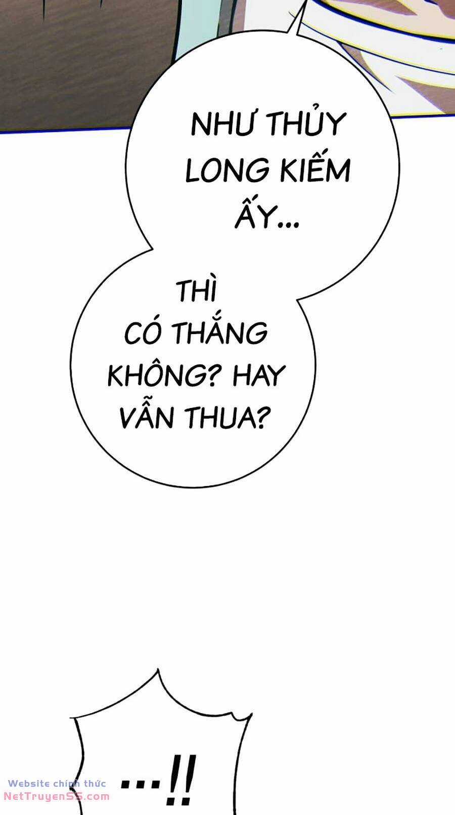 Hard Core Leveling Warrior Ss3 - Chapter 13 - Trang 17