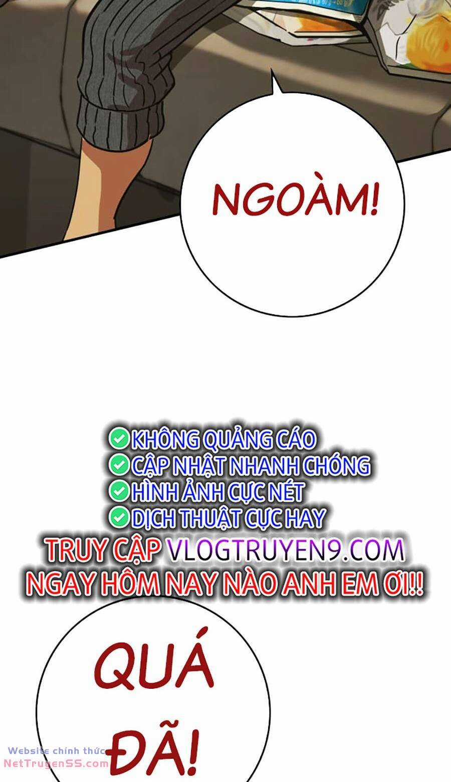 Hard Core Leveling Warrior Ss3 - Chapter 13 - Trang 163