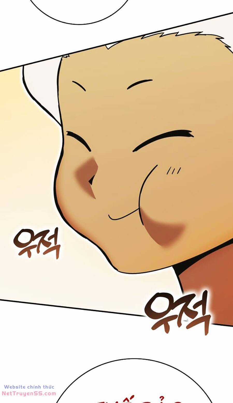 Hard Core Leveling Warrior Ss3 - Chapter 13 - Trang 164