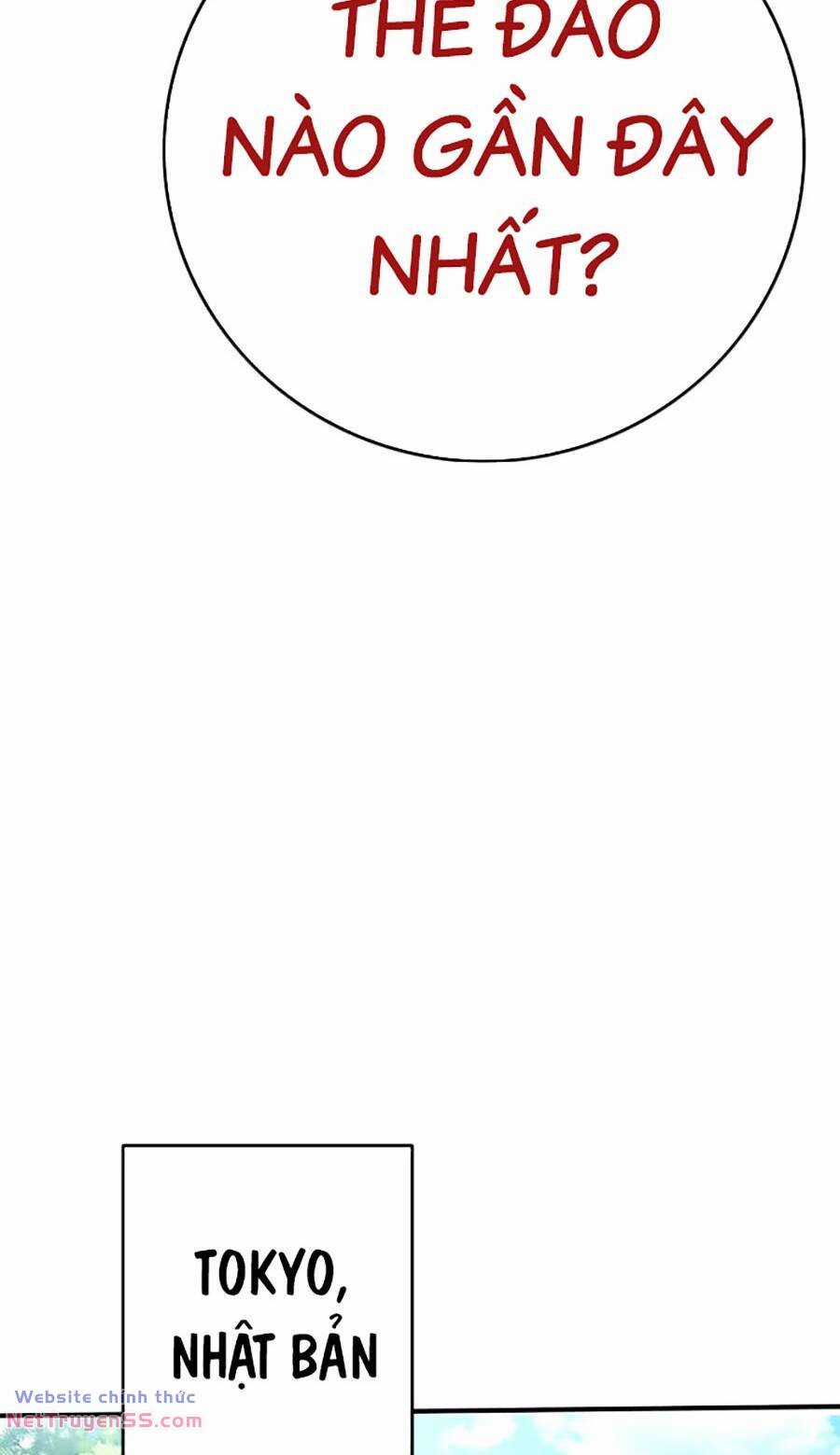 Hard Core Leveling Warrior Ss3 - Chapter 13 - Trang 165