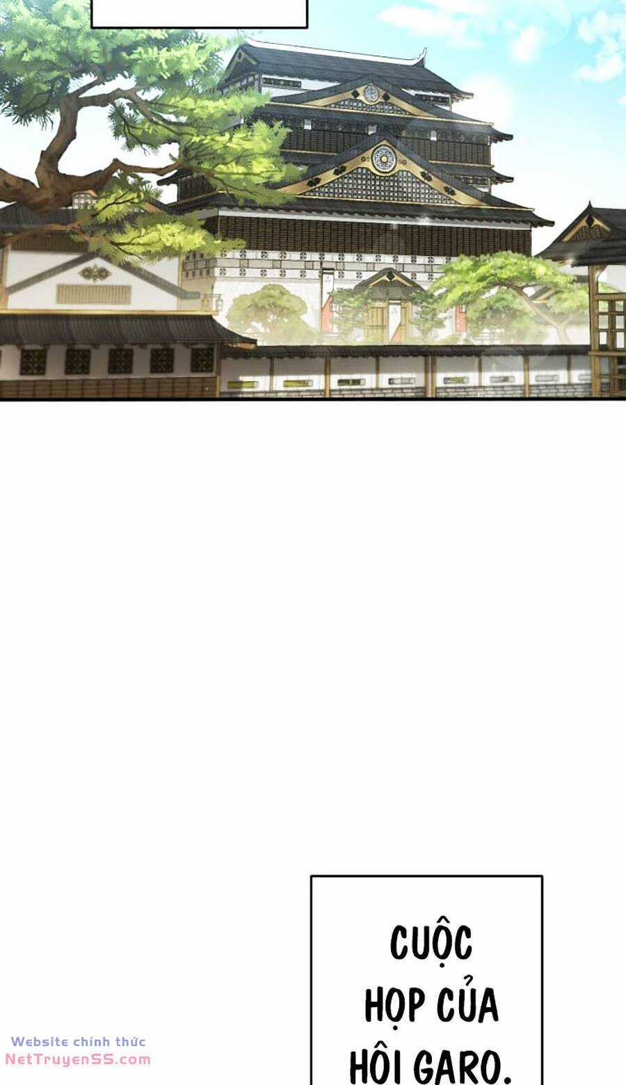 Hard Core Leveling Warrior Ss3 - Chapter 13 - Trang 166