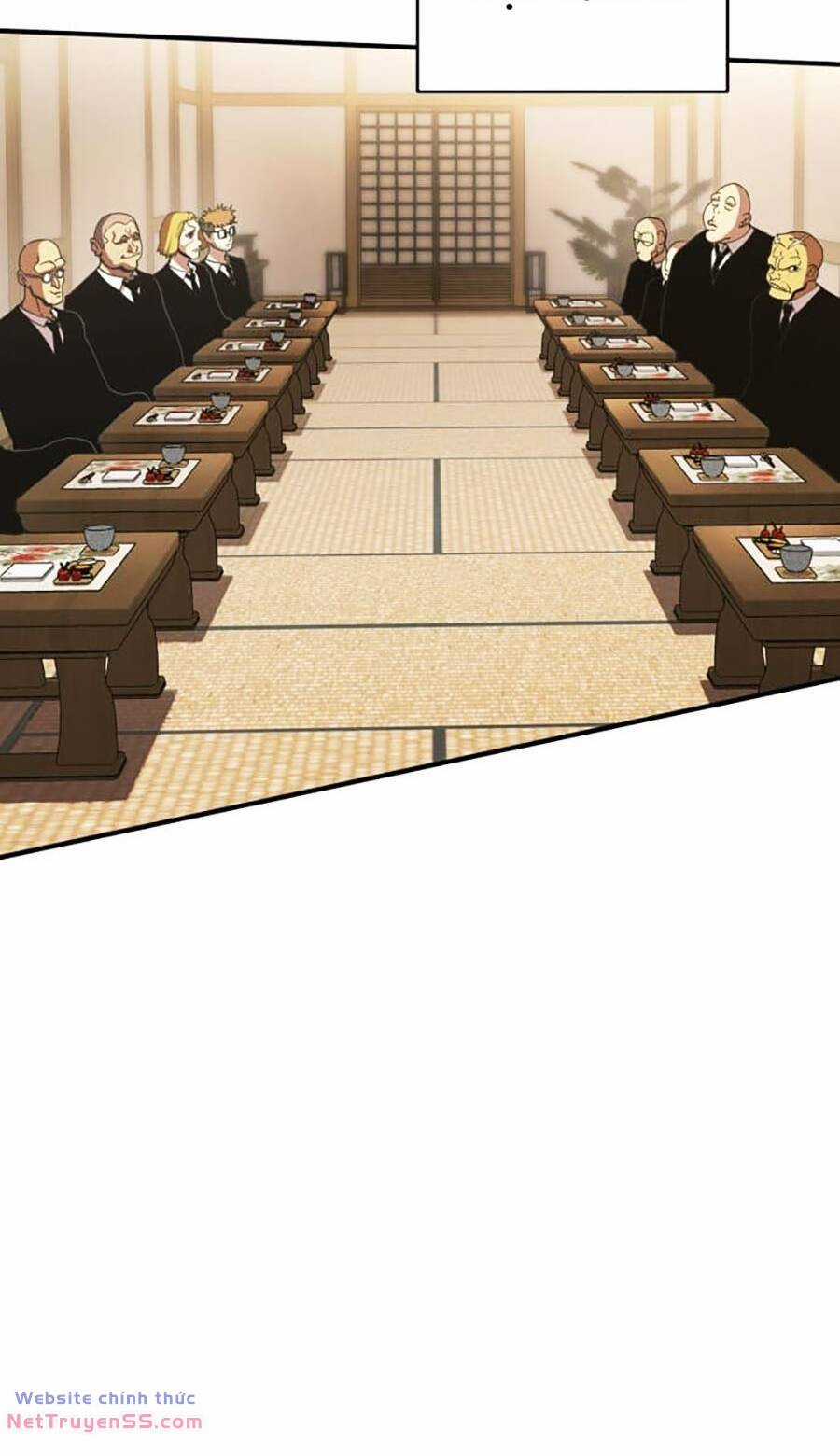 Hard Core Leveling Warrior Ss3 - Chapter 13 - Trang 167