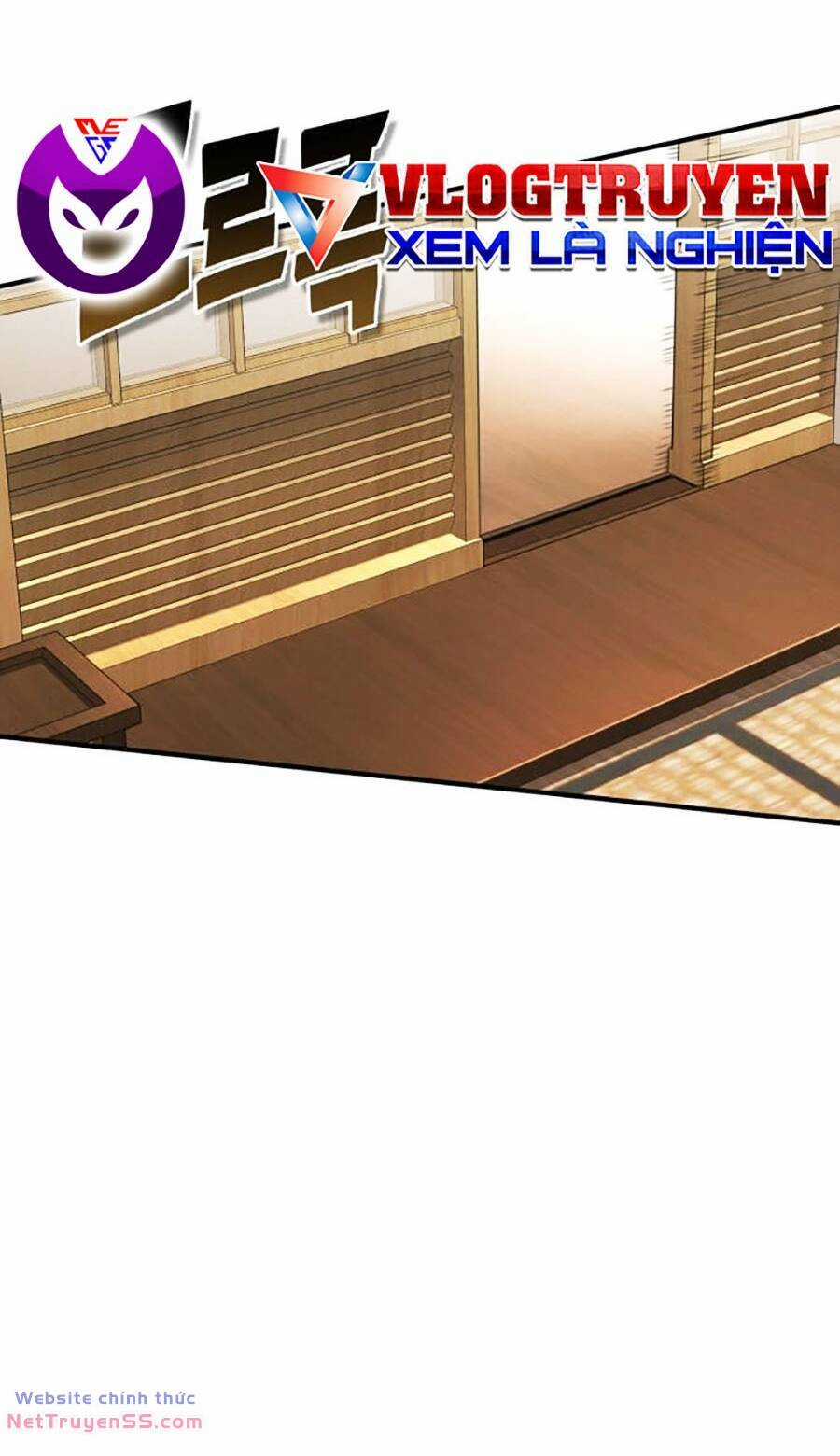 Hard Core Leveling Warrior Ss3 - Chapter 13 - Trang 168