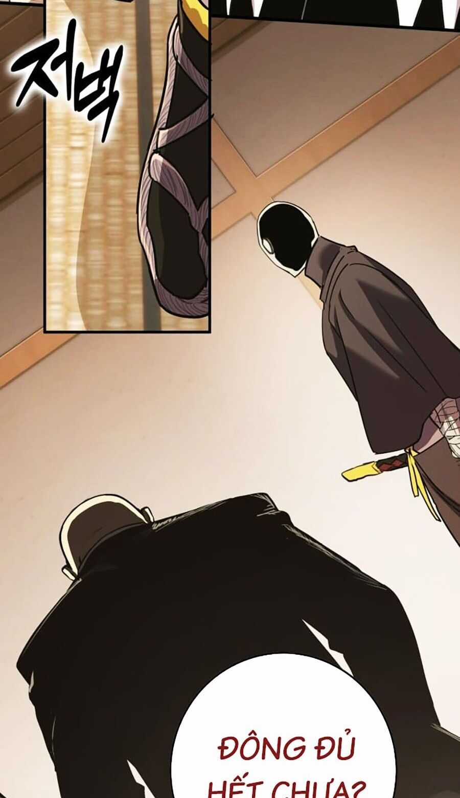 Hard Core Leveling Warrior Ss3 - Chapter 13 - Trang 170