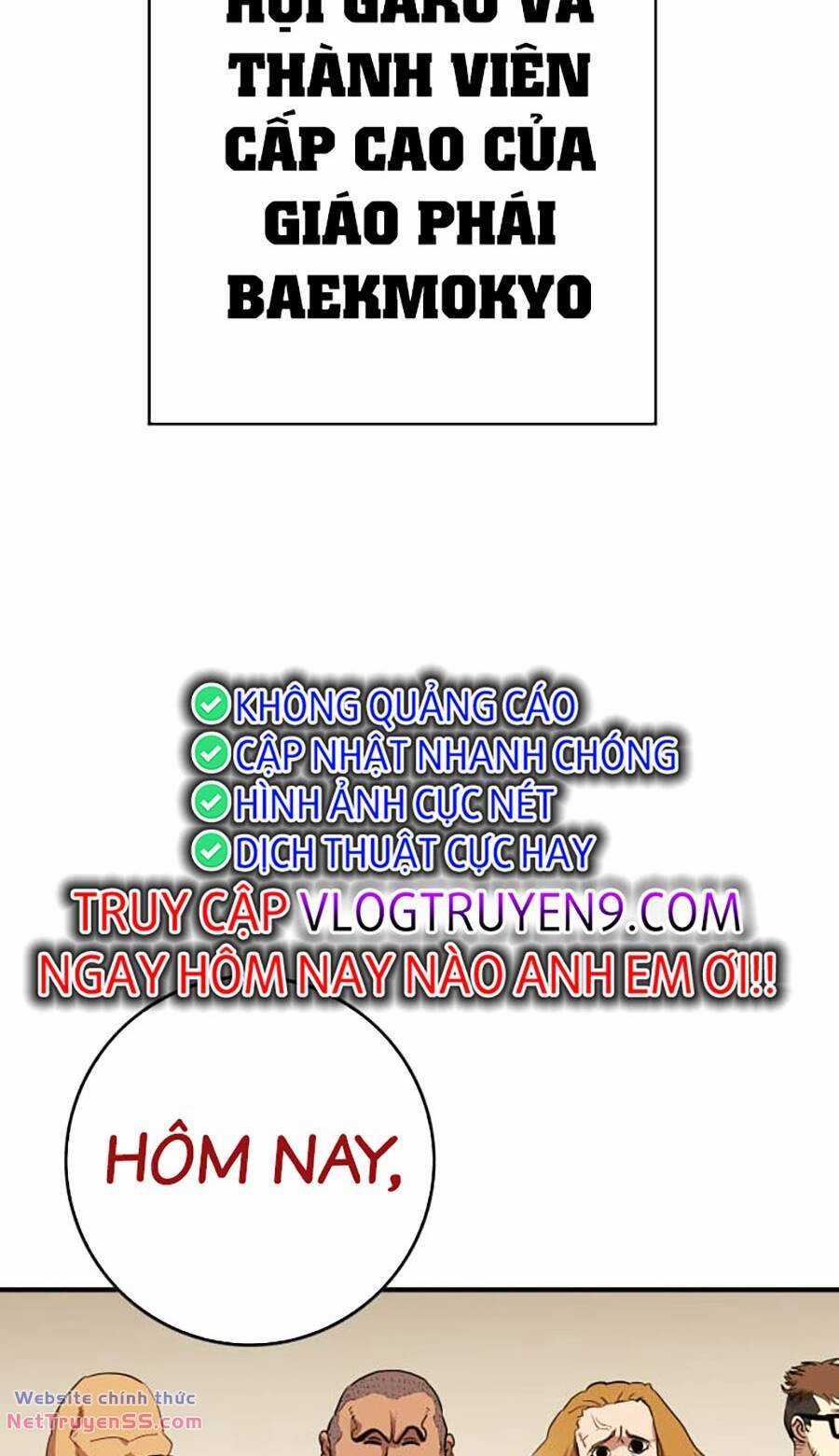 Hard Core Leveling Warrior Ss3 - Chapter 13 - Trang 172