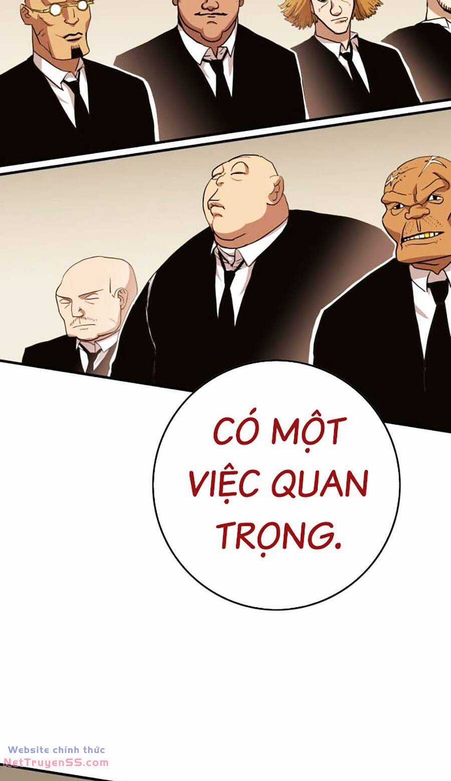 Hard Core Leveling Warrior Ss3 - Chapter 13 - Trang 173