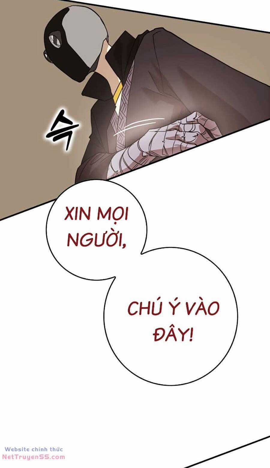 Hard Core Leveling Warrior Ss3 - Chapter 13 - Trang 174