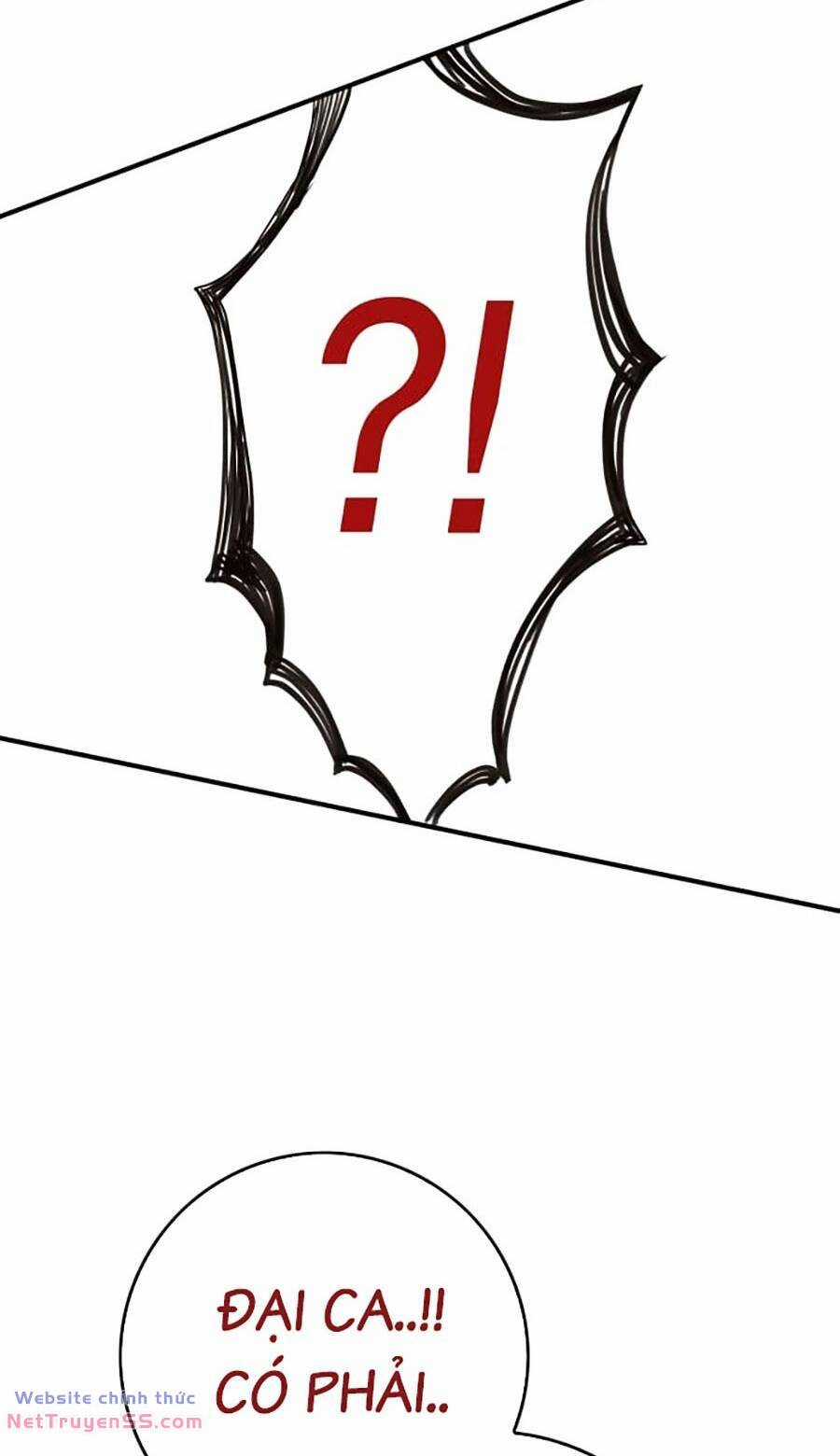 Hard Core Leveling Warrior Ss3 - Chapter 13 - Trang 175