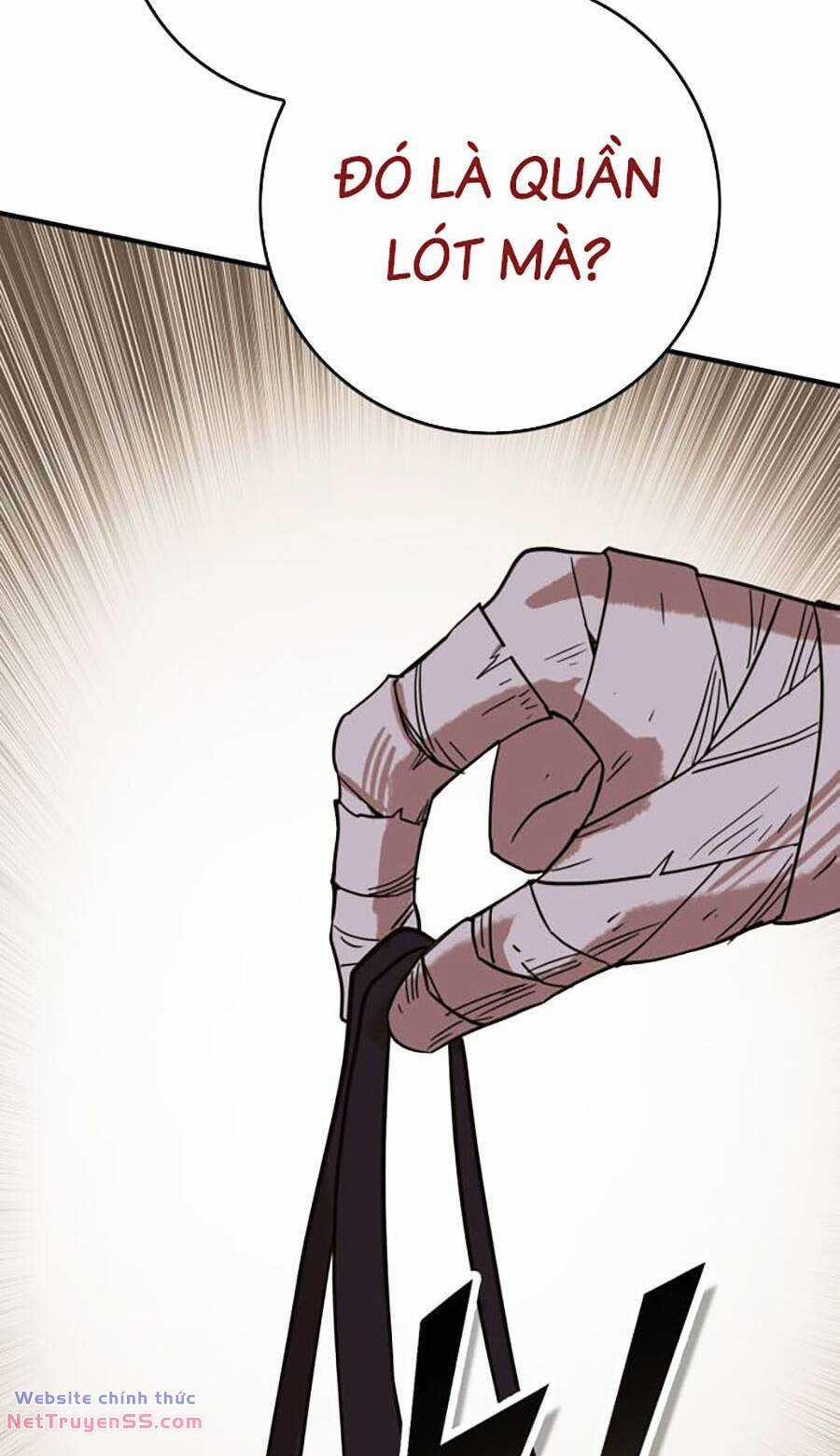 Hard Core Leveling Warrior Ss3 - Chapter 13 - Trang 176