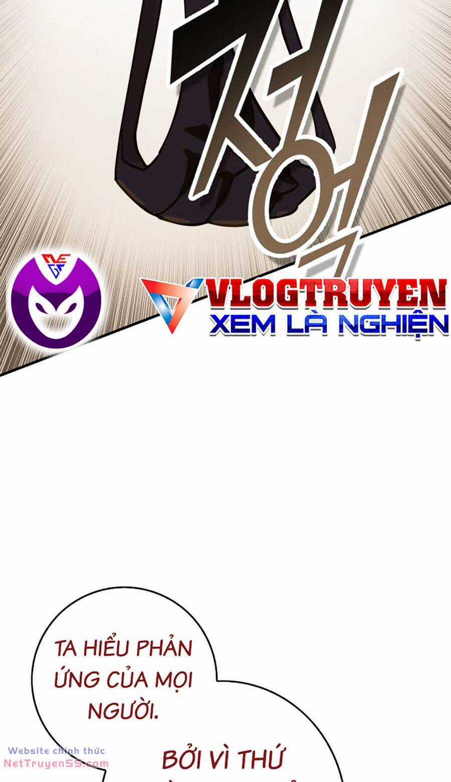 Hard Core Leveling Warrior Ss3 - Chapter 13 - Trang 177