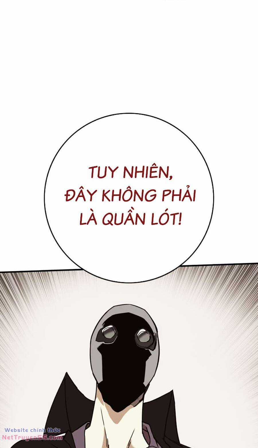 Hard Core Leveling Warrior Ss3 - Chapter 13 - Trang 179