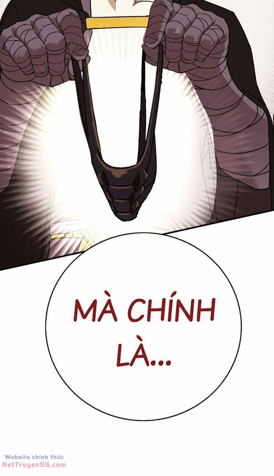 Hard Core Leveling Warrior Ss3 - Chapter 13 - Trang 180