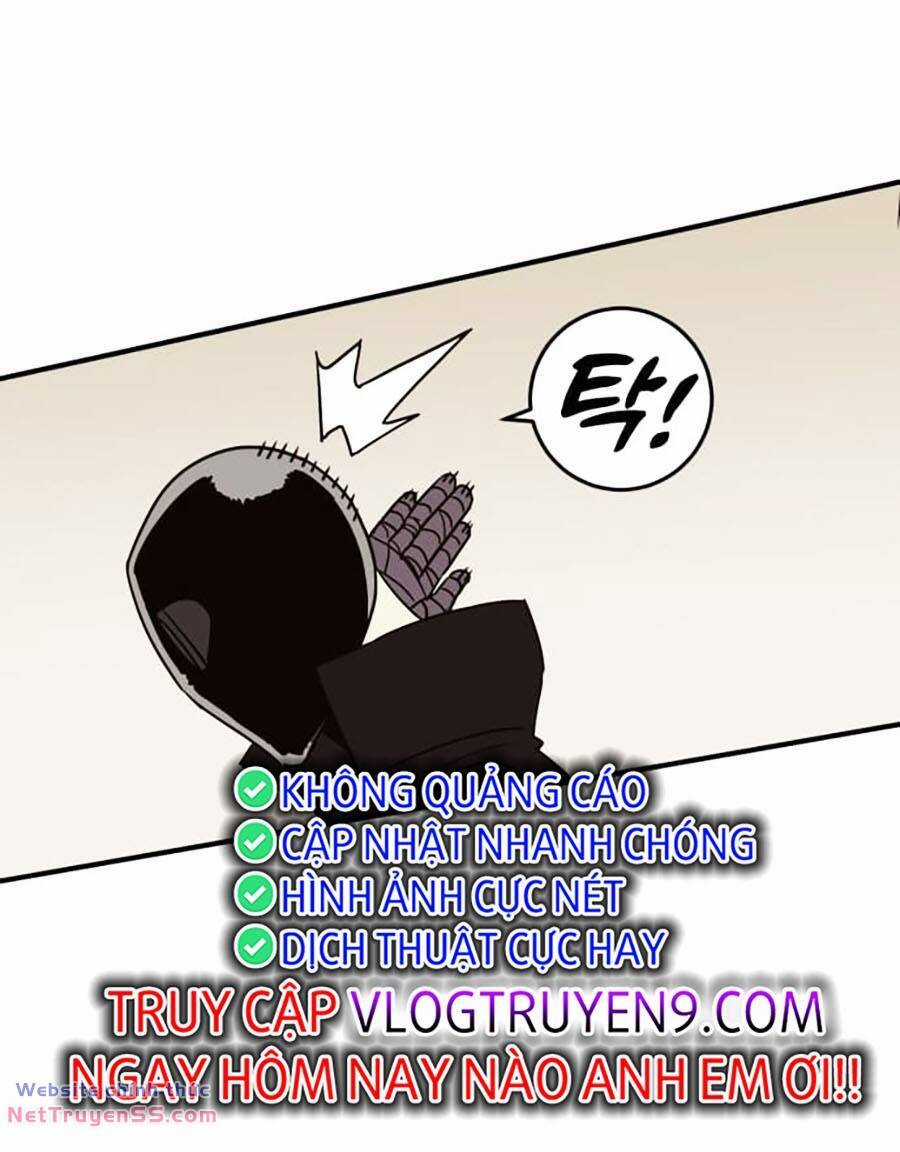 Hard Core Leveling Warrior Ss3 - Chapter 13 - Trang 181