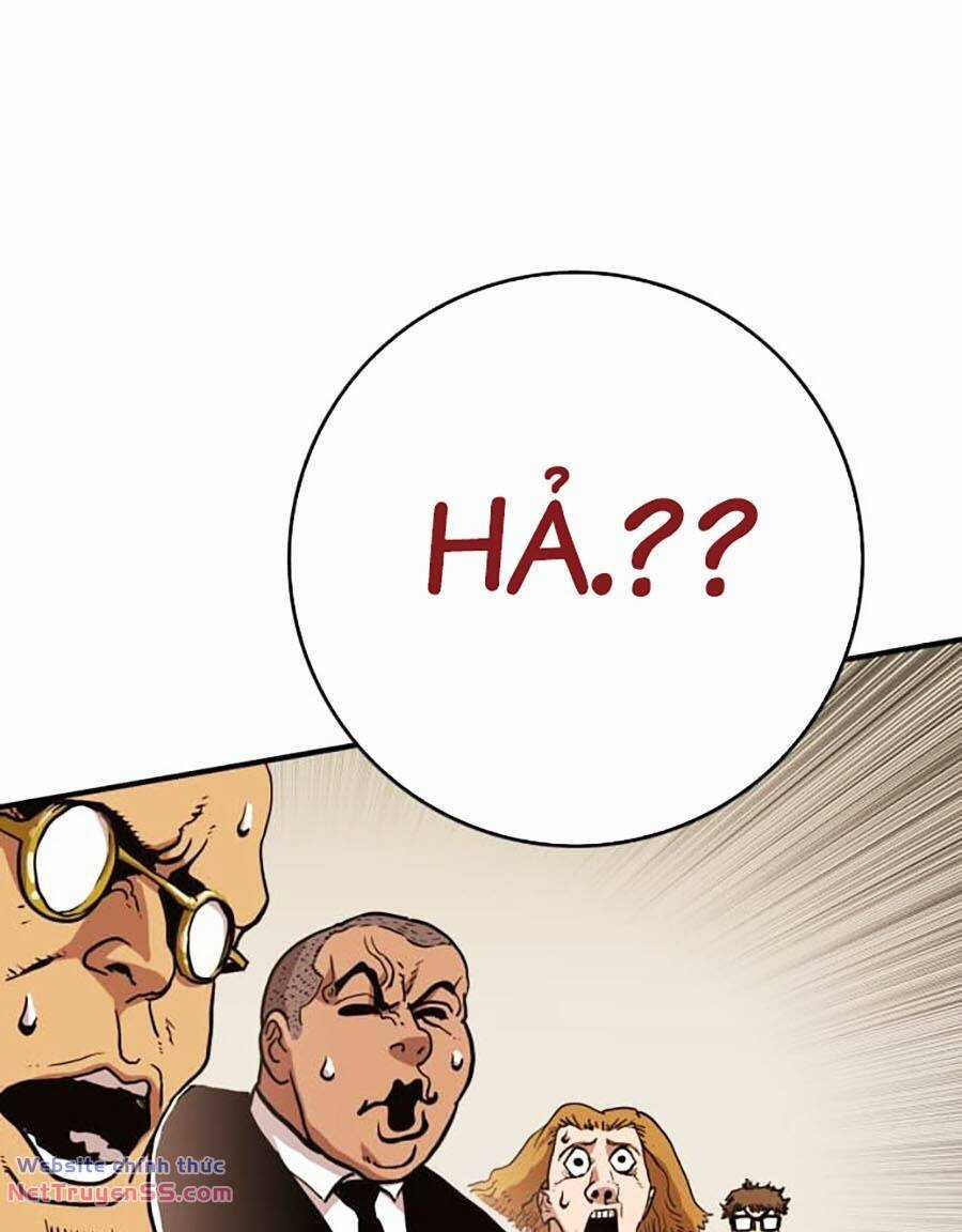 Hard Core Leveling Warrior Ss3 - Chapter 13 - Trang 182