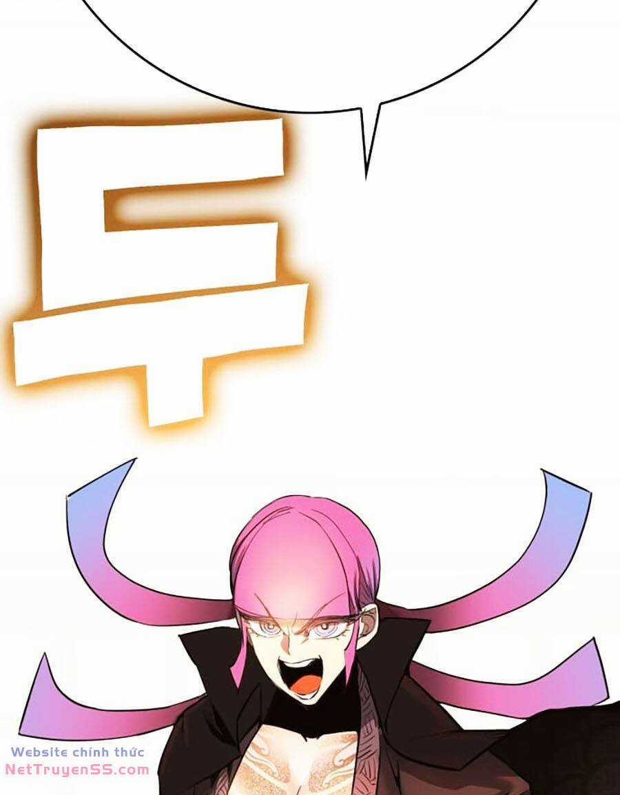 Hard Core Leveling Warrior Ss3 - Chapter 13 - Trang 184