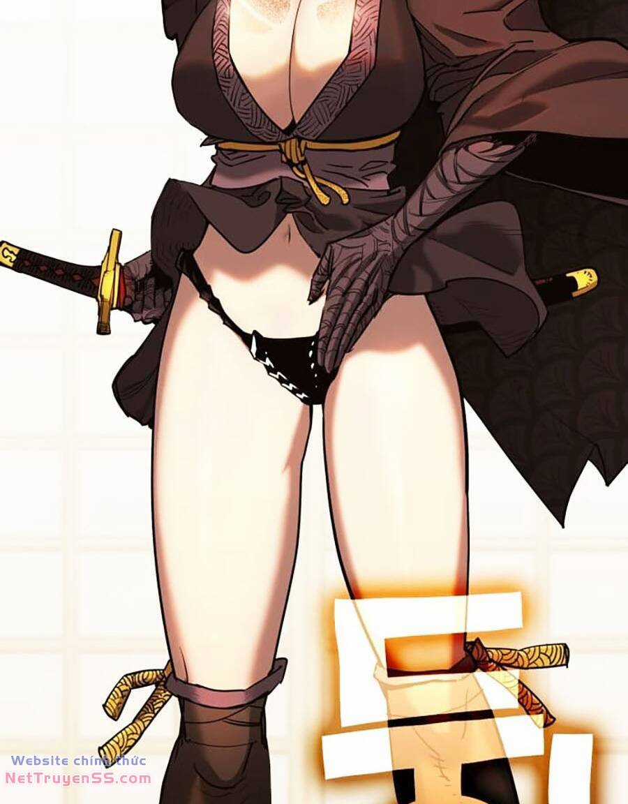 Hard Core Leveling Warrior Ss3 - Chapter 13 - Trang 185