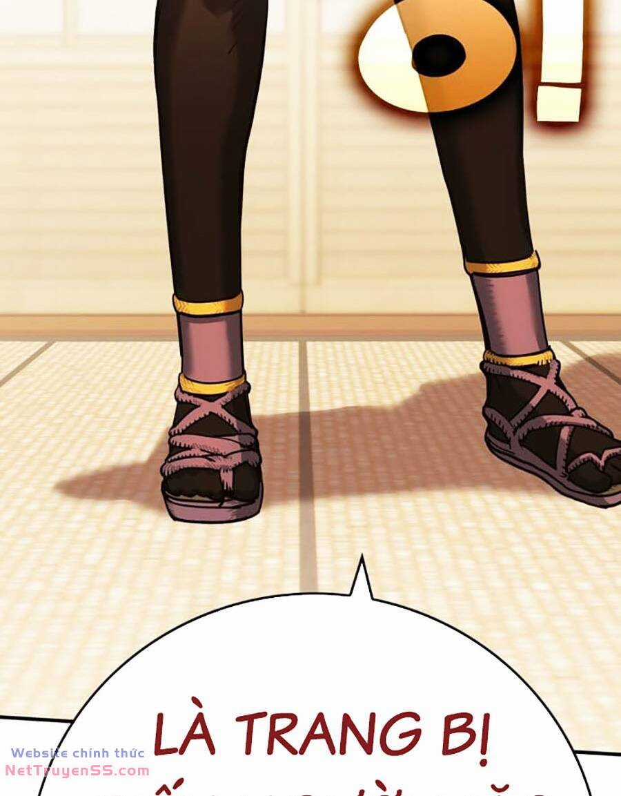 Hard Core Leveling Warrior Ss3 - Chapter 13 - Trang 186