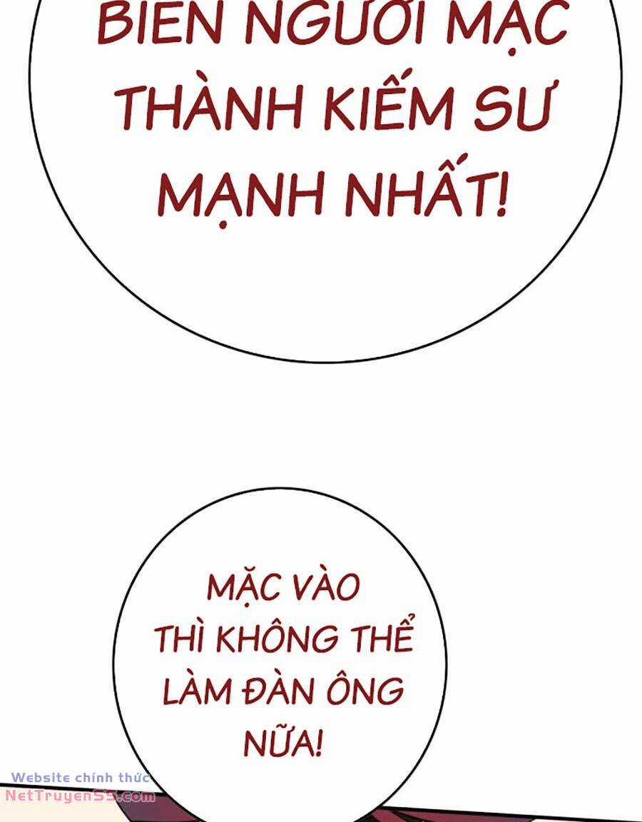 Hard Core Leveling Warrior Ss3 - Chapter 13 - Trang 187