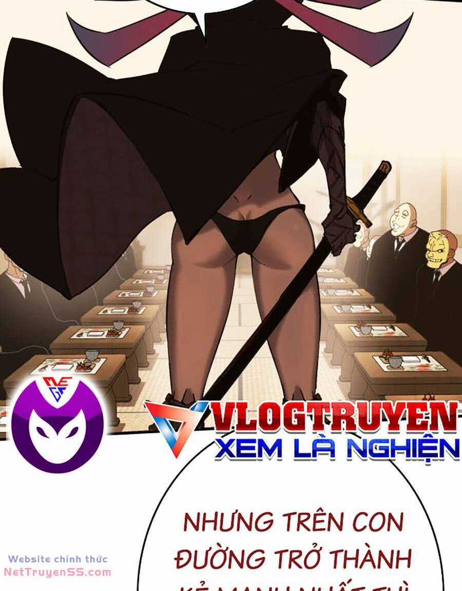 Hard Core Leveling Warrior Ss3 - Chapter 13 - Trang 188