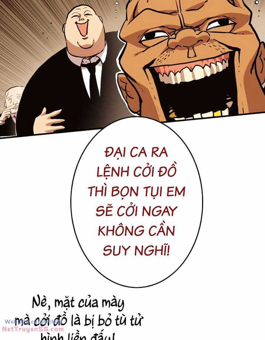 Hard Core Leveling Warrior Ss3 - Chapter 13 - Trang 191