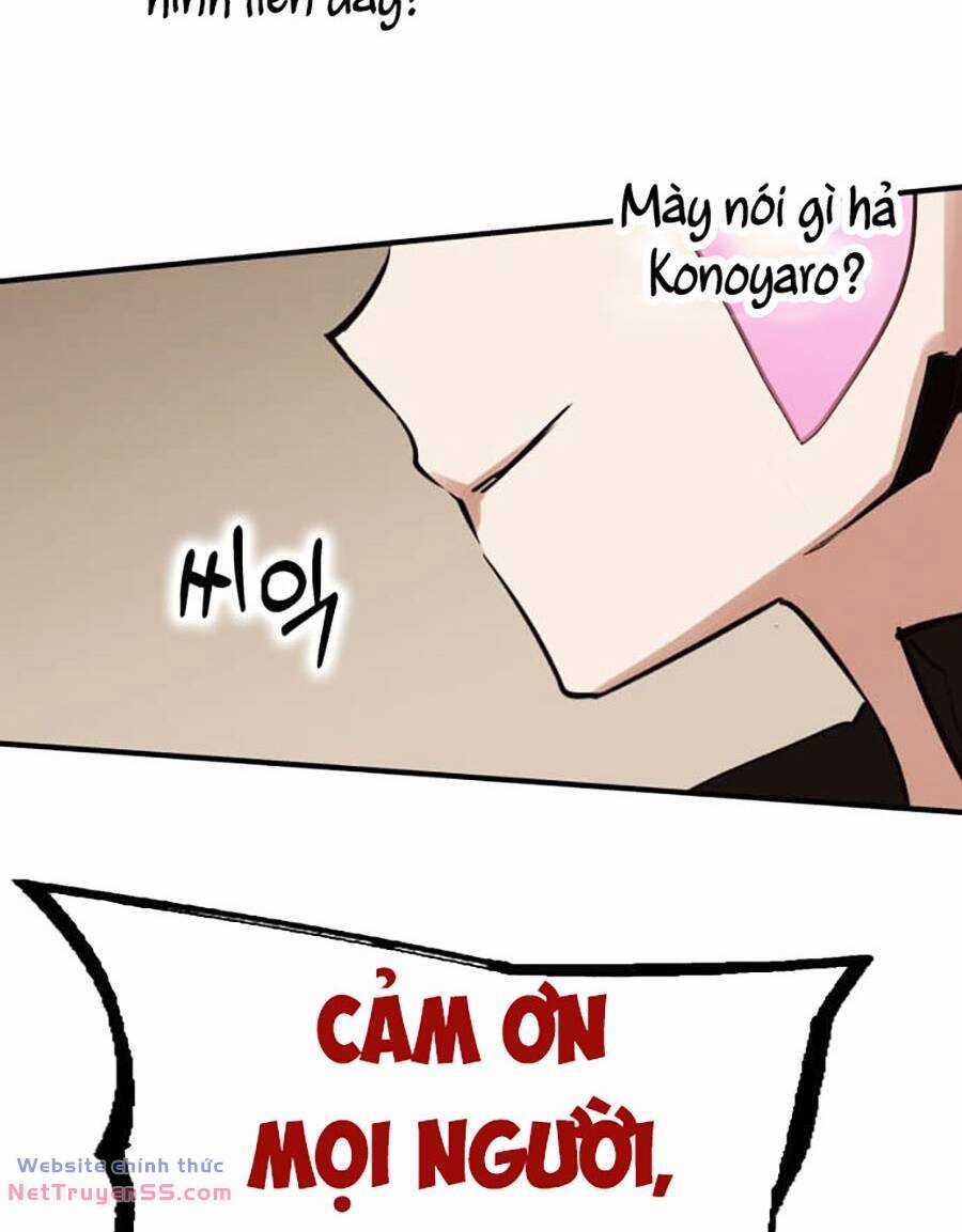 Hard Core Leveling Warrior Ss3 - Chapter 13 - Trang 192