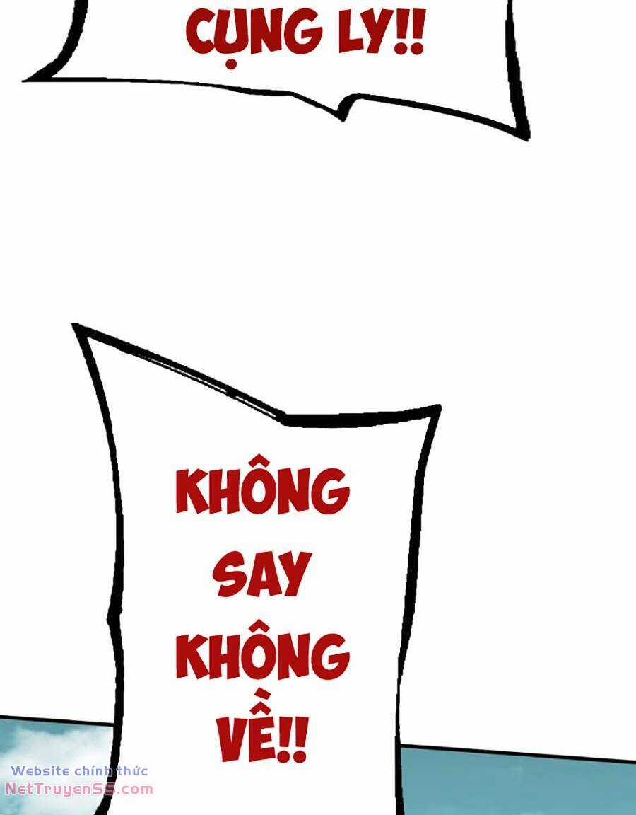 Hard Core Leveling Warrior Ss3 - Chapter 13 - Trang 193