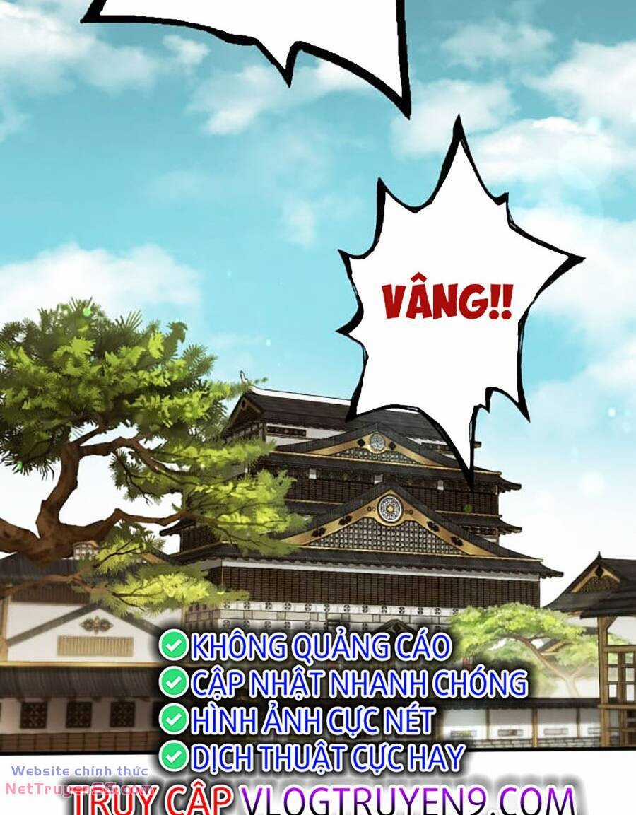 Hard Core Leveling Warrior Ss3 - Chapter 13 - Trang 194